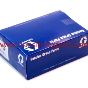 PUMP REPAIR KIT (223177-223320) PRESIDENT GRACO