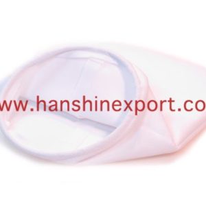 FILTER BAG FOR WASHING MACHINE