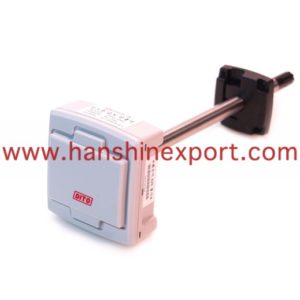 HUMIDITY SENSOR DHS-D (G, R) (DITO)