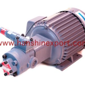 TROCHOID PUMP NOP 212HBE