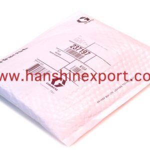 GRACO PARTS 237197 KIT