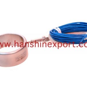NOZZLE HEATER 620W (YUDO)