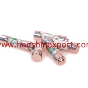 FUSE CC-TRON FNQ-R-1 / 600VAC, 200KA BUSSMANN
