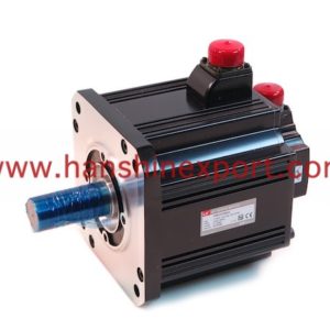 AC SERVO MOTOR APM-SF LS-MECAPION