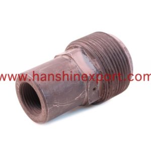 EXTENSION HEAD L55 IMM LGH-450M (LS)