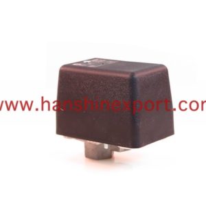 PRESSURE SWITCH NH-20, NH-15, NH-10, NH-5 HANSHIN
