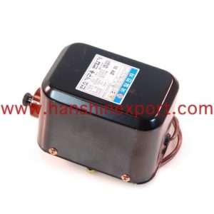 BURNER TRANSFORMER KI-117, 7KV, KUKIL ELECTRIC