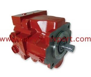 MAIN PUMP ASS’Y JPU03/JPU03A/JPU04 /JPK01/JPK02/ JPK03/JPK04/JPK05/JPK06/JPK07/JPK08