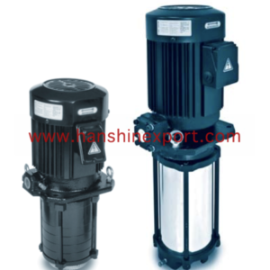 COOLANT PUMP HCP-S, HCP-F, HCP-MF, HCP-HMF, HCT-SMF, HCP-SHM/MSF (HANSUNG) HALS LUBE