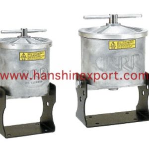 TRIPLE R FILTER ELEMENT TR