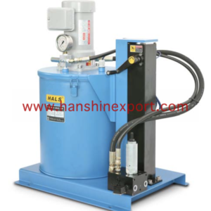 GREASE PUMP HM, HEP, HEP18, HEP15, HEPD, HGP, HGP, MG10, HCV (HANSUNG) HALS LUBE