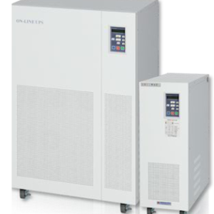 KSP 900 SERIES UPS 6~30KVA