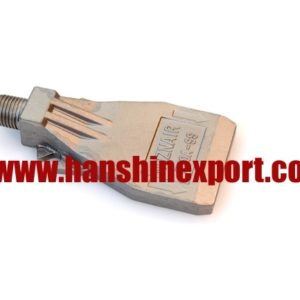 AIR JET NOZZLE (STAINLESS STEEL)