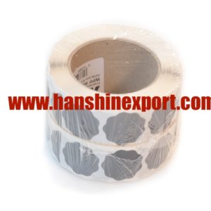 SANDPAPER 1.5″ (32/36MM) P1500, P2500, P3000
