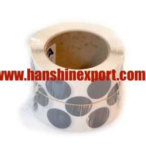 SANDPAPER 1.5″ (32MM) P1500, P2500, P3000