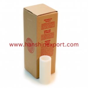 AIR FILTER ELEMENT NH3200