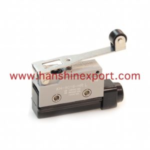 LIMIT SWITCH KH-9016-HRL KOINO