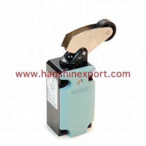 LIMIT SWITCH 3SE2 SIEMENS