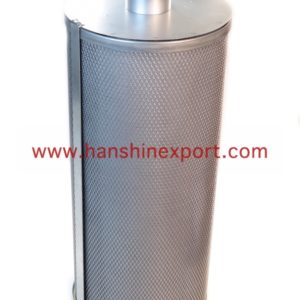 BAUMAN OILZERO MODULE FILTER ELEMENT