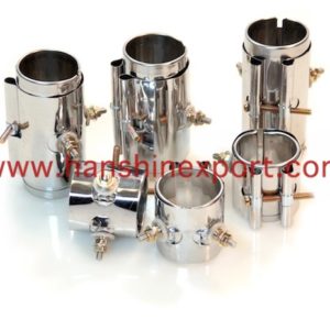 BAND ELECTRIC HEATER (INJECTION NOZZLE ETC) 100W~1200W