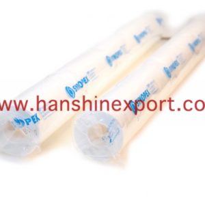 CARTRIDGE FILTER MICROFIBER DEPTH FILTER SYP SINOPEX