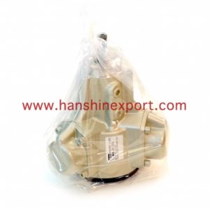 AIR MOTOR TAV1, TAM1, TAM2, TAM4 TAIYO, PARKER