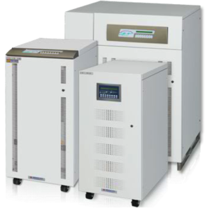 KSP 3000 SERIES UPS 10~400KVA