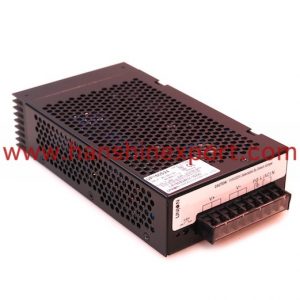 POWER SUPPLY UP150S24 (15/30/50/75/100/150/200/350) UNION ELECOM