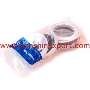 GRACO GENUINE PARTS 223320, TRITON PUMP, PROMIX, MONARK, KIT SET