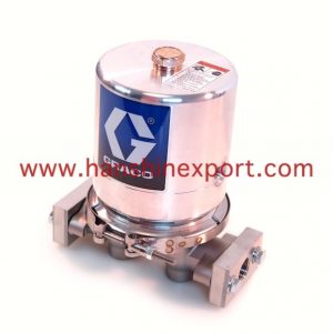 DYNAMIC SURGE SUPPRESSOR GRACO GENUINE PARTS