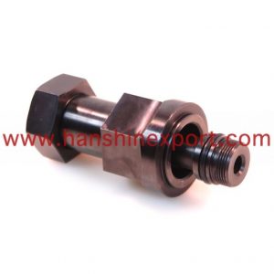 ASPHALT PLANT BURNER NOZZLES HIGH PRESSURE LPG, LNG, HEAVY OIL, DIESEL