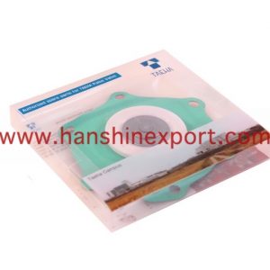 PULSE VALVE MAIN MEMBRANE (DIAPHRAGM) TH-40
