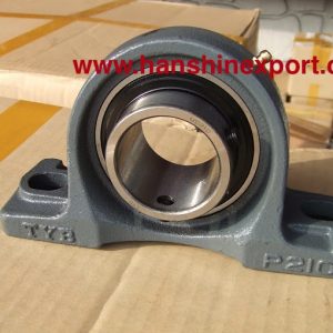BEARING P210