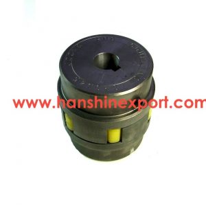 COUPLING CR3545