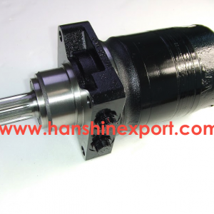 HYDRAULIC MOTOR TG 0335 (PARKER)