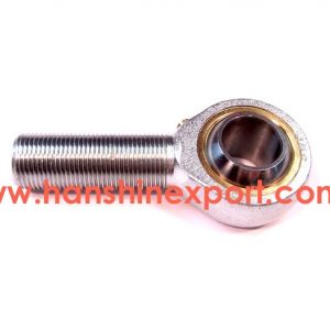 ROD END BEARING M20
