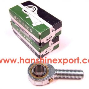 ROD END BEARING M12