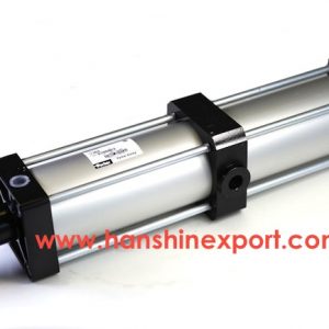 AIR CYLINDER GDCTDM (PARKER)