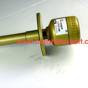 LEVEL SENSOR JC7-SD (PARKER)