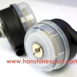 AIR FILTER (KYUNGWON MACHINERY)