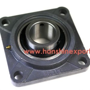 BEARING UCFS 313