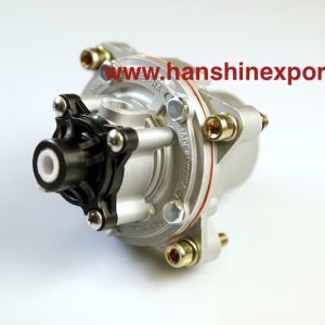PULSE VALVE TH 5430 M (TAEHA)