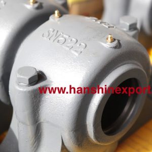 BEARING SN522