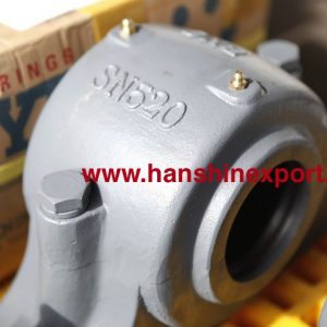 BEARING SN520