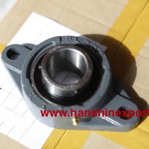 BEARING FL208