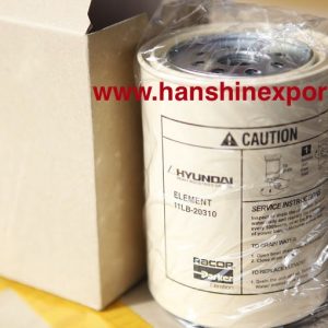 FUEL FILTER 11LB-20310