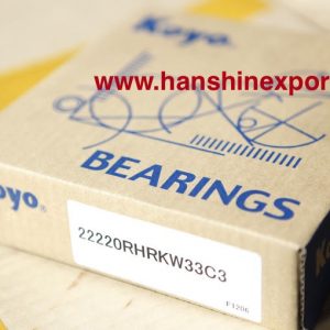 BEARING 22220