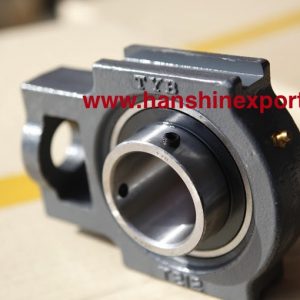 BEARING T212