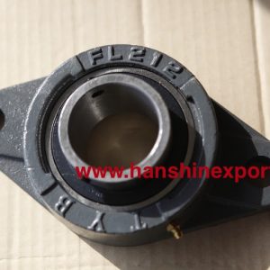 BEARING FL212