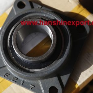 BEARING F217
